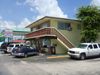 2041 W Oakland Park Blvd photo